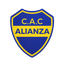CAC Alianza
